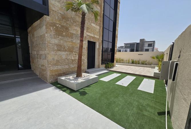 15255660 - Property Image 2