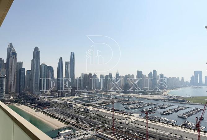 15776165 - Property Main Image