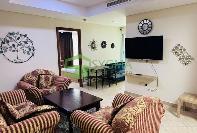 15199292 - Property Image 2