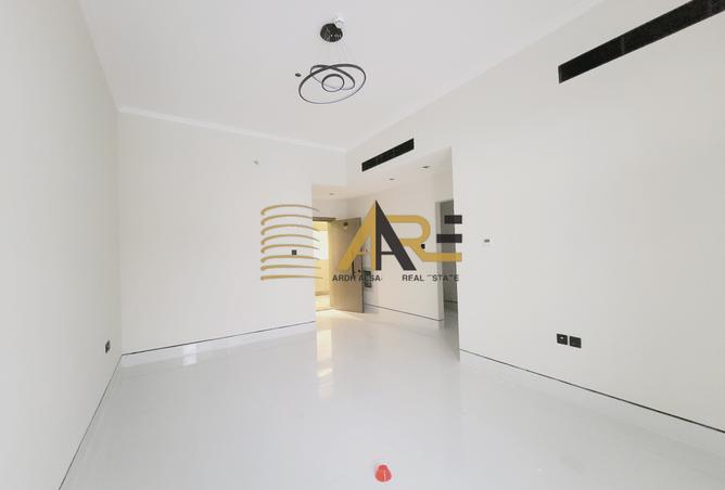 14276482 - الصورة الرئيسية للعقار