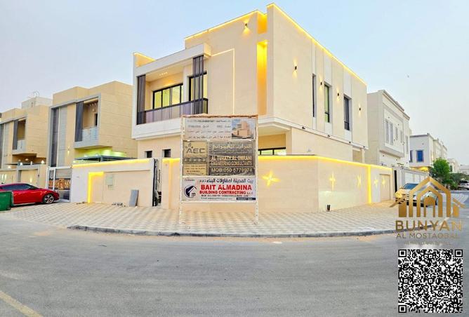 15564502 - Property Main Image