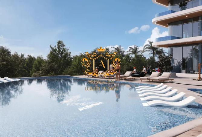 15889453 - Property Main Image