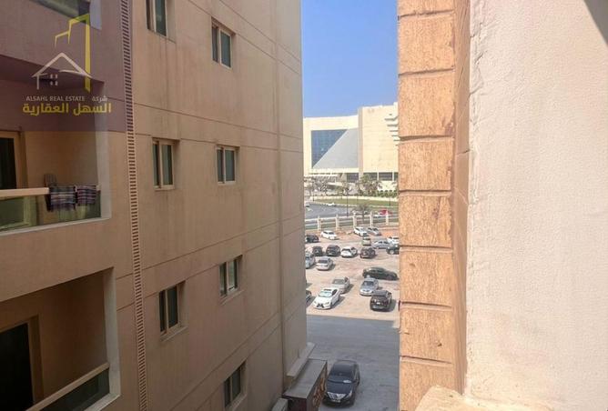 15484383 - Property Main Image