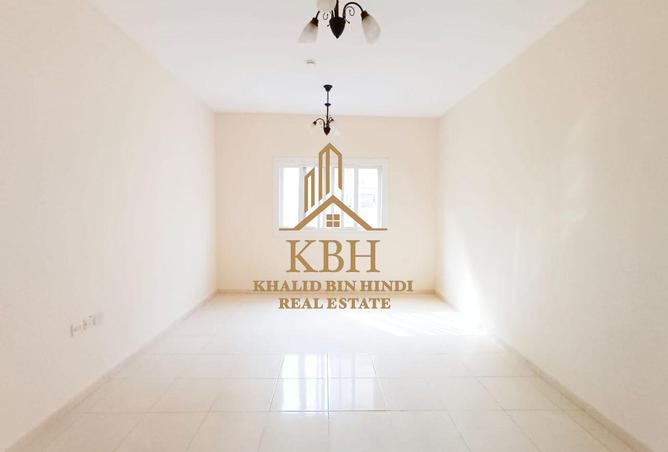 15205071 - Property Image 2