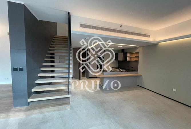 14844428 - صورة العقار 2