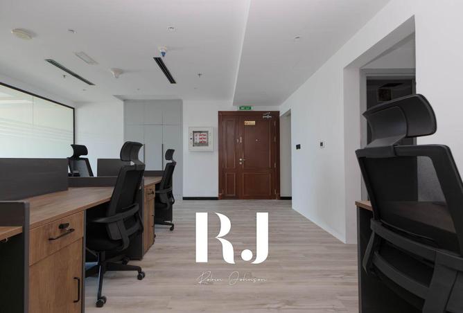 15934145 - Property Image 3