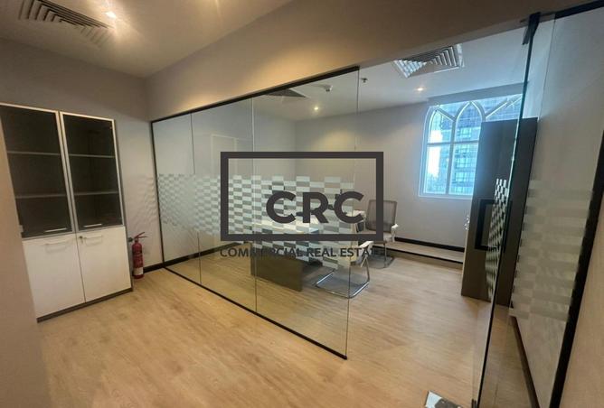 15713620 - الصورة الرئيسية للعقار