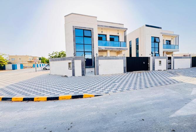 15232431 - صورة العقار 2