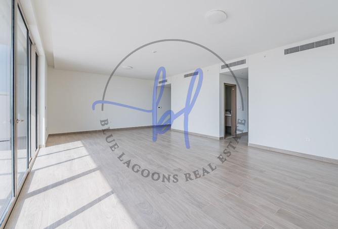 15445367 - Property Image 3