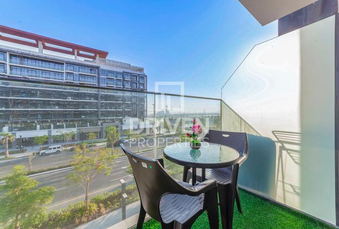 16003602 - صورة العقار 2