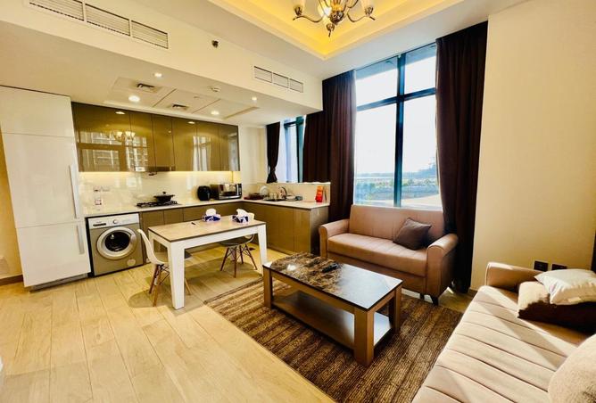 15582031 - Property Image 3