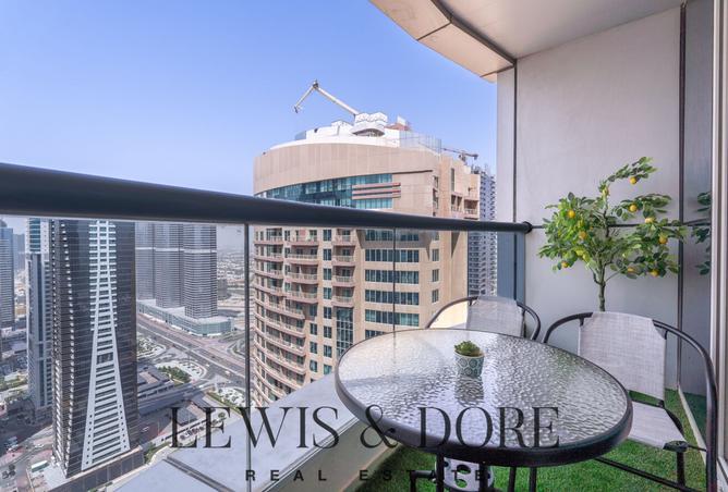 14063072 - Property Image 2