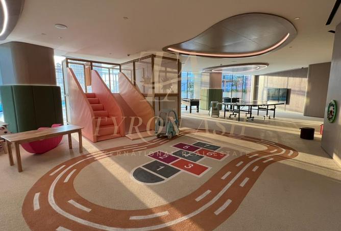 15586530 - صورة العقار 2