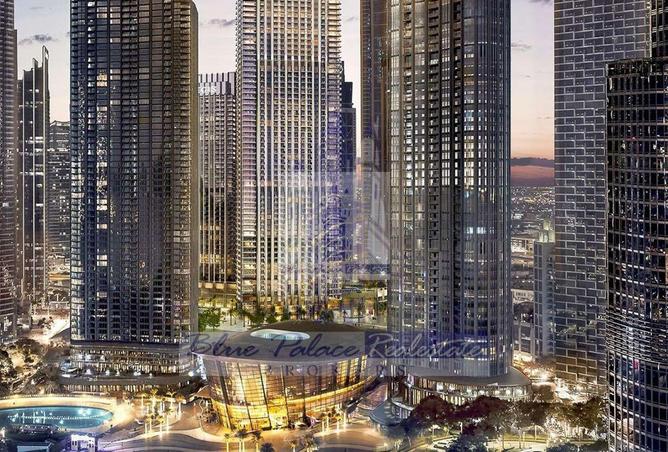 15674149 - Property Image 2