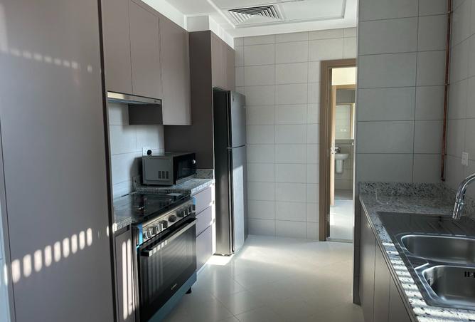 15675344 - Property Image 3