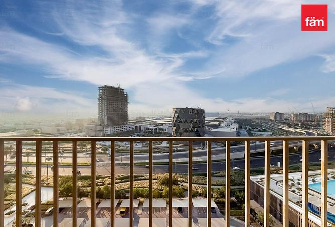 15716646 - الصورة الرئيسية للعقار