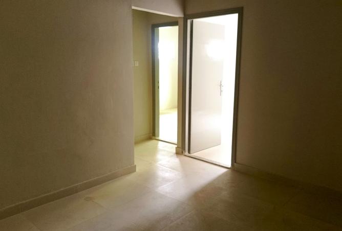 15927255 - صورة العقار 3