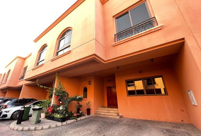 15505775 - الصورة الرئيسية للعقار