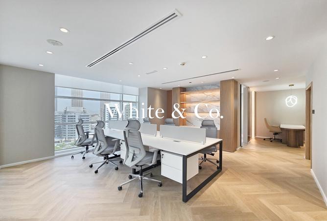 16032614 - Property Image 3