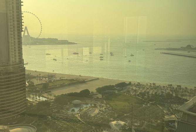 15737844 - الصورة الرئيسية للعقار