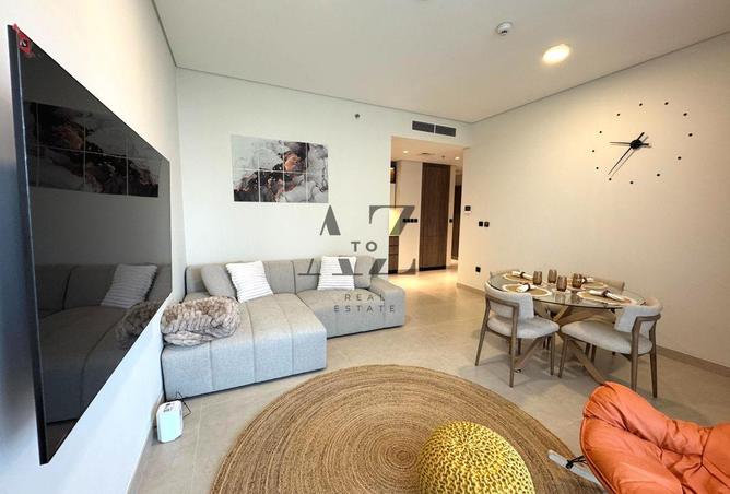 14557796 - Property Image 3