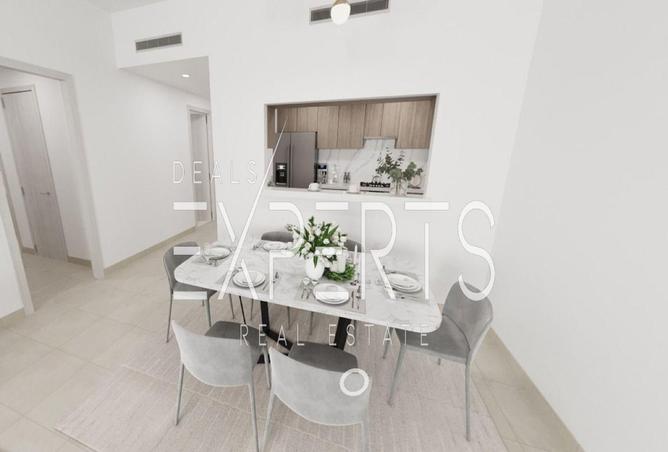 15686346 - Property Image 3