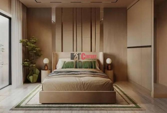 15904809 - صورة العقار 2