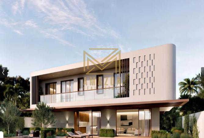 15831342 - Property Image 3