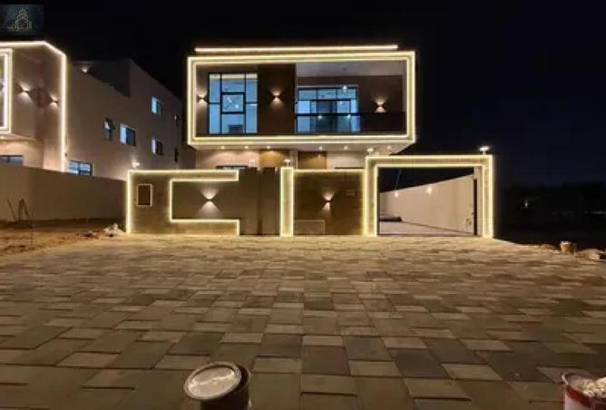 15692390 - Property Main Image