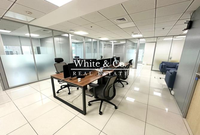 16107251 - الصورة الرئيسية للعقار