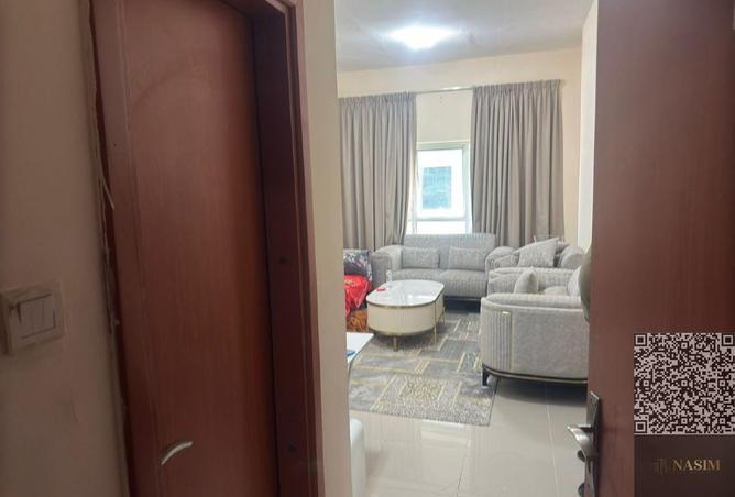 15890771 - Property Main Image