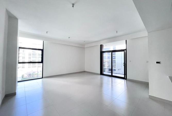 16049155 - Property Image 2