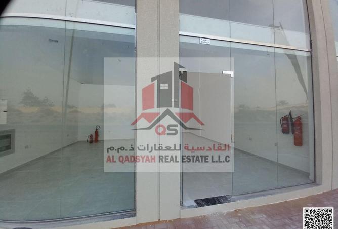 15599001 - الصورة الرئيسية للعقار