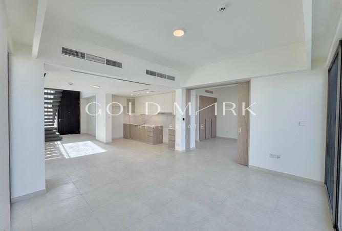 15565710 - صورة العقار 3