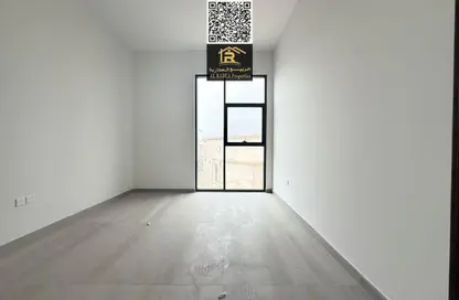 Apartment - 2 Bedrooms - 3 Bathrooms for rent in Al Jurf 2 - Al Jurf - Ajman Downtown - Ajman