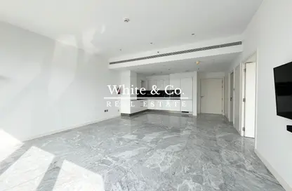 Apartment - 1 Bedroom - 1 Bathroom for rent in The Pad - Business Bay - Dubai