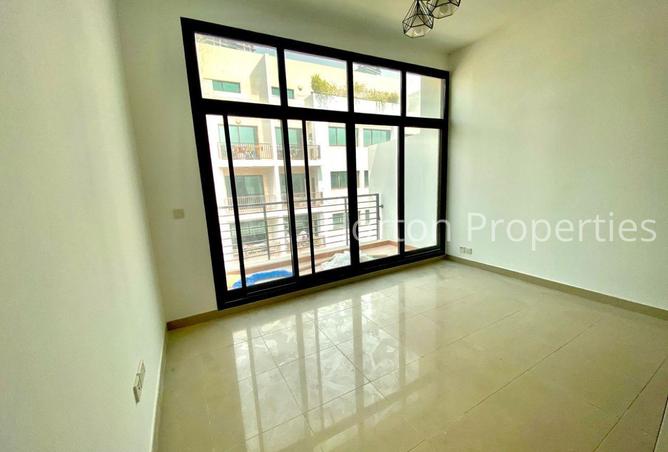 15607741 - Property Main Image