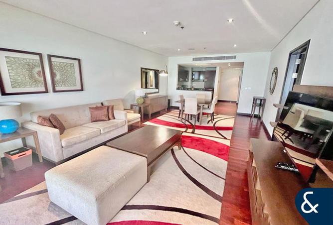 15813763 - Property Image 3