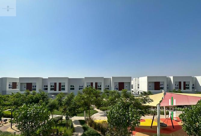 15594537 - Property Main Image