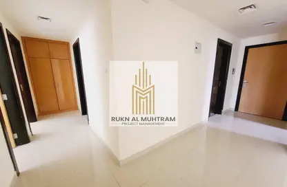 Apartment - 2 Bedrooms - 2 Bathrooms for rent in Al Thani Muwaileh - Muwaileh Commercial - Sharjah