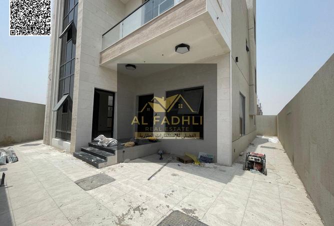 15284595 - صورة العقار 3