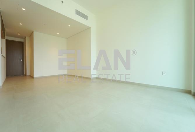 14826237 - صورة العقار 3