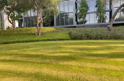 Apartment - 2 Bedrooms - 3 Bathrooms for sale in The Gate - Aljada - Sharjah Apartment - 2 Bedrooms - 3 Bathrooms for sale in The Gate - Aljada - Sharjah