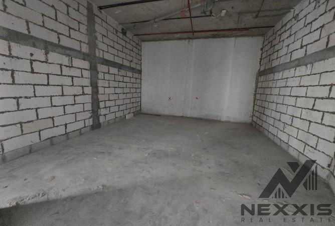 15503519 - صورة العقار 2