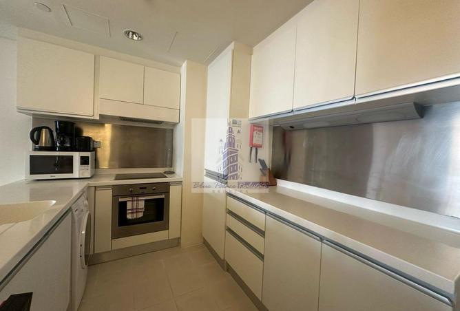 15628207 - Property Image 2