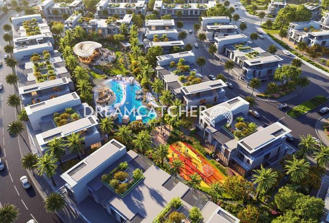 15428243 - Property Main Image