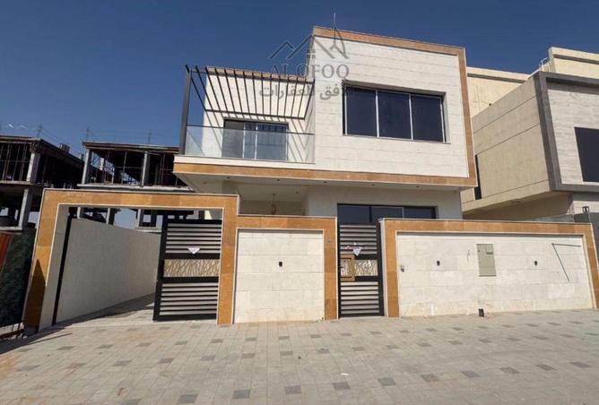 15578038 - الصورة الرئيسية للعقار