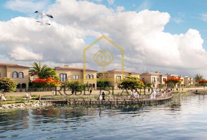 15234751 - Property Image 3