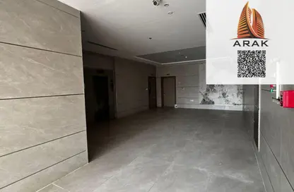 شقة - 2 غرف نوم - 2 حمامات للايجار في الجرف 3 - الجرف - عجمان وسط المدينة - عجمان شقة - 2 غرف نوم - 2 حمامات للايجار في الجرف 3 - الجرف - عجمان وسط المدينة - عجمان