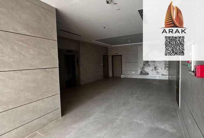 15782999 - الصورة الرئيسية للعقار